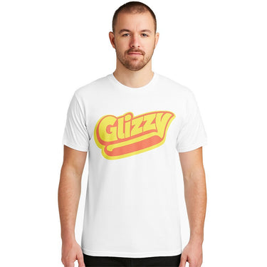 The Glizzy Shirt